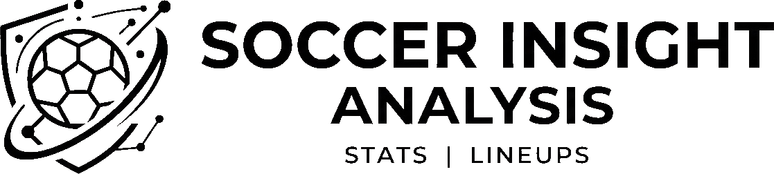 Stats Pitch View